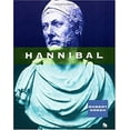 thumbnail image 1 of Pre-Owned Hannibal (Paperback) 053115811X 9780531158111, 1 of 1