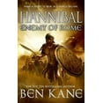thumbnail image 1 of Hannibal : Enemy of Rome, 1 of 1