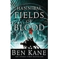 thumbnail image 1 of Pre-Owned Hannibal: Fields of Blood (Hannibal 2) Paperback, 1 of 1