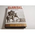 thumbnail image 1 of Pre-Owned Hannibal (Hardcover) 0895264439 9780895264435, 1 of 1