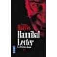 thumbnail image 1 of Hannibal Lecter: Les Origines Du Mal (French Edition), 1 of 1