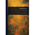 thumbnail image 1 of Hannibal, (Paperback), 1 of 1