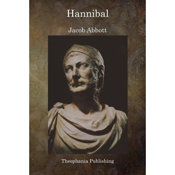 Hannibal