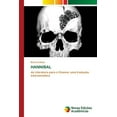 thumbnail image 1 of Hannibal (Paperback), 1 of 1