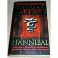 thumbnail image 1 of Pre-Owned Hannibal (Unknown) 044029584X 9780440295846, 1 of 1