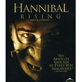 thumbnail image 1 of Hannibal Rising (Blu-ray), 1 of 1