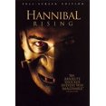 thumbnail image 1 of Pre-Owned Hannibal Rising (DVD), 1 of 1