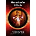 thumbnail image 1 of Hannibal's Witch, (Paperback), 1 of 1