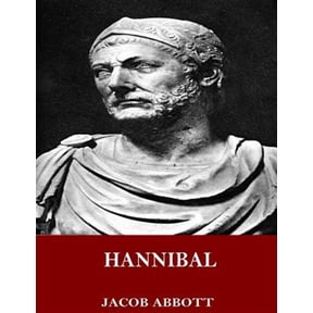 Pre-Owned Hannibal