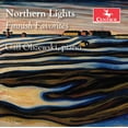 thumbnail image 1 of Hannikainen / Olszewski - Northern Lights - Music & Performance - CD, 1 of 2