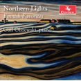 thumbnail image 1 of Hannikainen / Olszewski - Northern Lights - Music & Performance - CD, 1 of 2