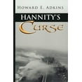 thumbnail image 1 of Hannity's Curse, (Paperback), 1 of 1
