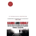 thumbnail image 1 of Hanns and Rudolf, (Paperback), 1 of 1
