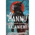 thumbnail image 1 of Pre-Owned Hannu Rajaniemi: Collected Fiction (Hardcover) 1616961929 9781616961923, 1 of 1