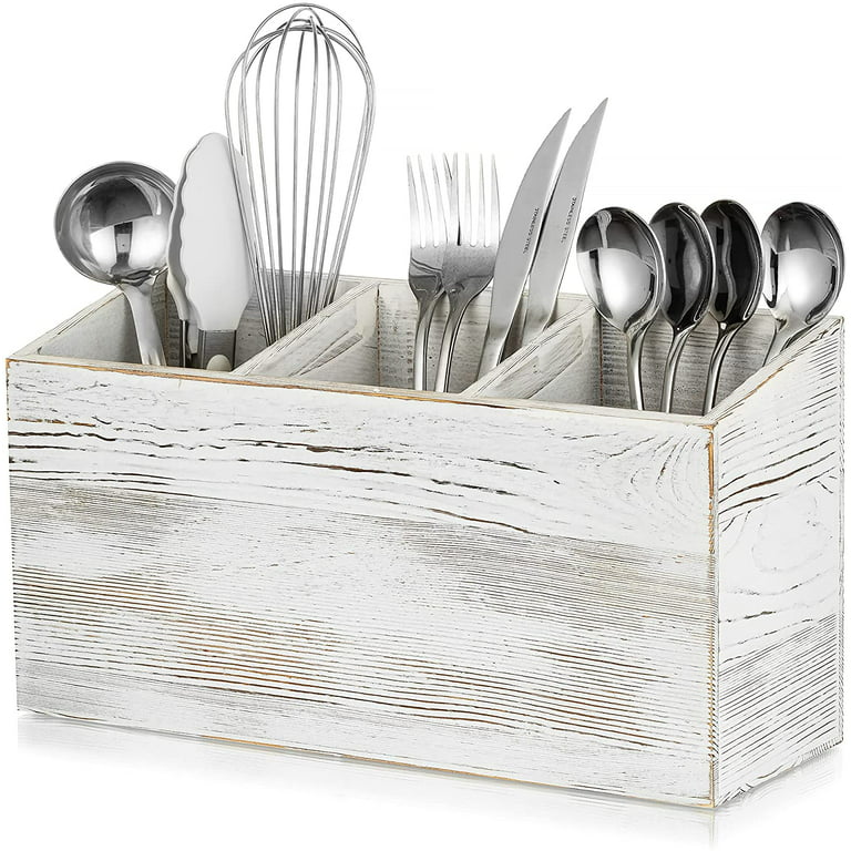 https://i5.walmartimages.com/seo/Hanobe-Farmhouse-Utensil-Holder-Kitchen-Counter-Whitewashed-Wood-Countertop-Organizer-3-Compartments-Rustic-Home-Decor-Large-Size-14-6-x-5-2-8_cd81fede-6c0f-4f56-a4b0-268b37f2393d.c158ae050bd22d06ba2142ed5c126d18.jpeg?odnHeight=768&odnWidth=768&odnBg=FFFFFF