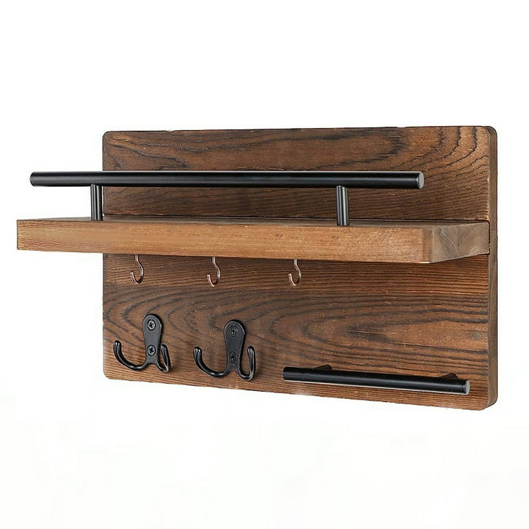 Farmhouse key hanger hotsell