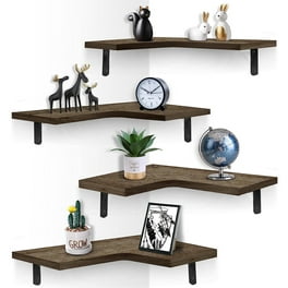 https://i5.walmartimages.com/seo/Hanobe-Wall-Floating-Shelves-Rustic-Storage-Shelves-for-Bedroom-Wood-Kitchen-Shelves-Bathroom-Corner-Shelf-Set-of-4_18fba606-f6e6-461d-b011-e533496a7337.93b3a2129eb04acc8ce49f51c9315a45.jpeg?odnHeight=264&odnWidth=264&odnBg=FFFFFF