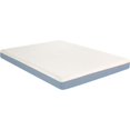 thumbnail image 1 of Hanover HMATGMF08-FL 8 in. Tranquility Full Size Memory Foam Mattress, 1 of 1