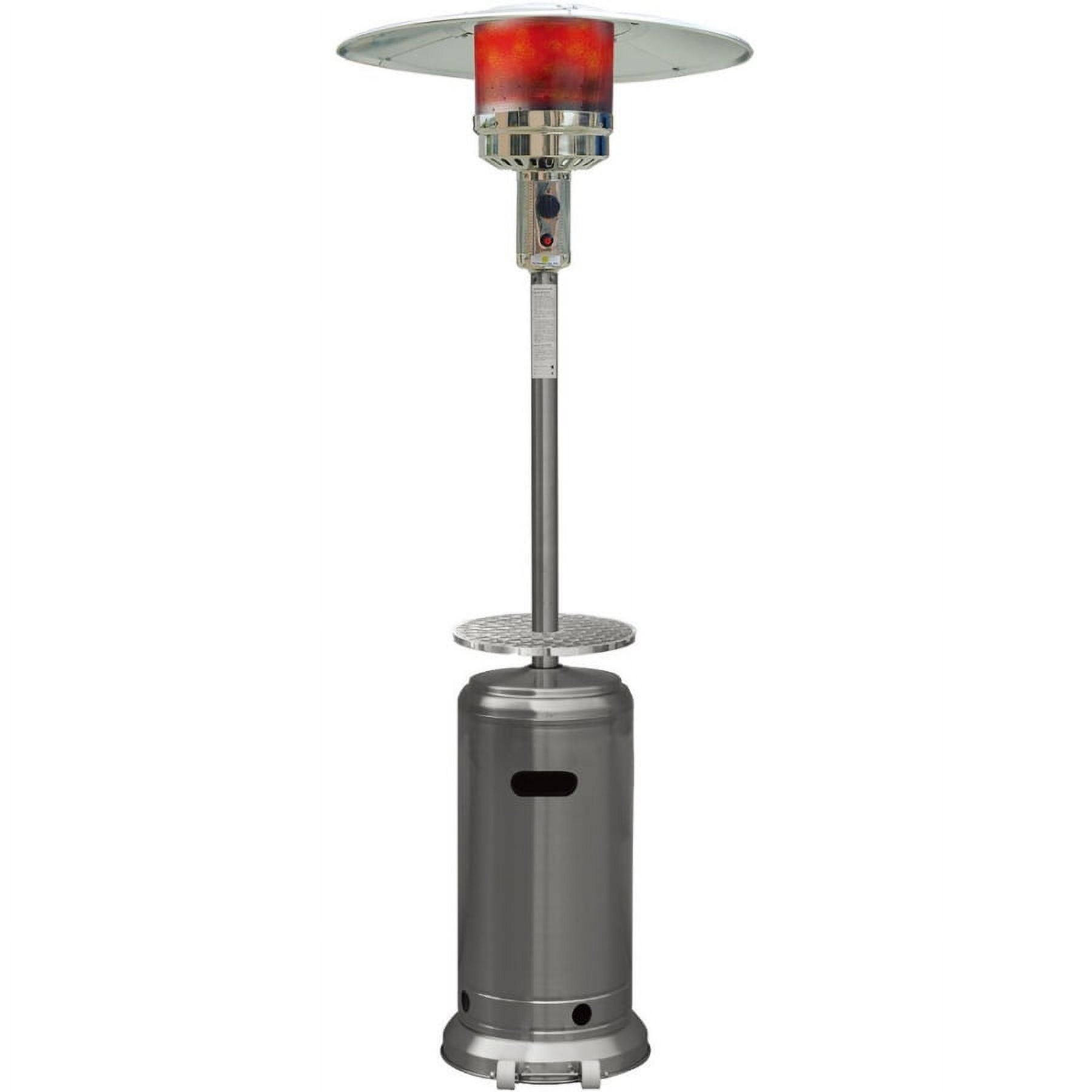 https://www.walmart.com/ip/Hanover-7-Ft-48-000-BTU-Stainless-Steel-Propane-Patio-Heater-Umbrella-Style-Gas-Outdoor-Heater-for-Deck-or-Patio-HAN003SS/181493655