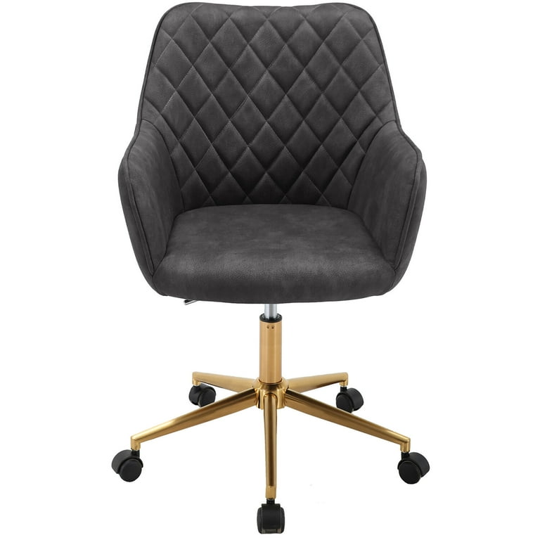 Chelsea swivel online chair