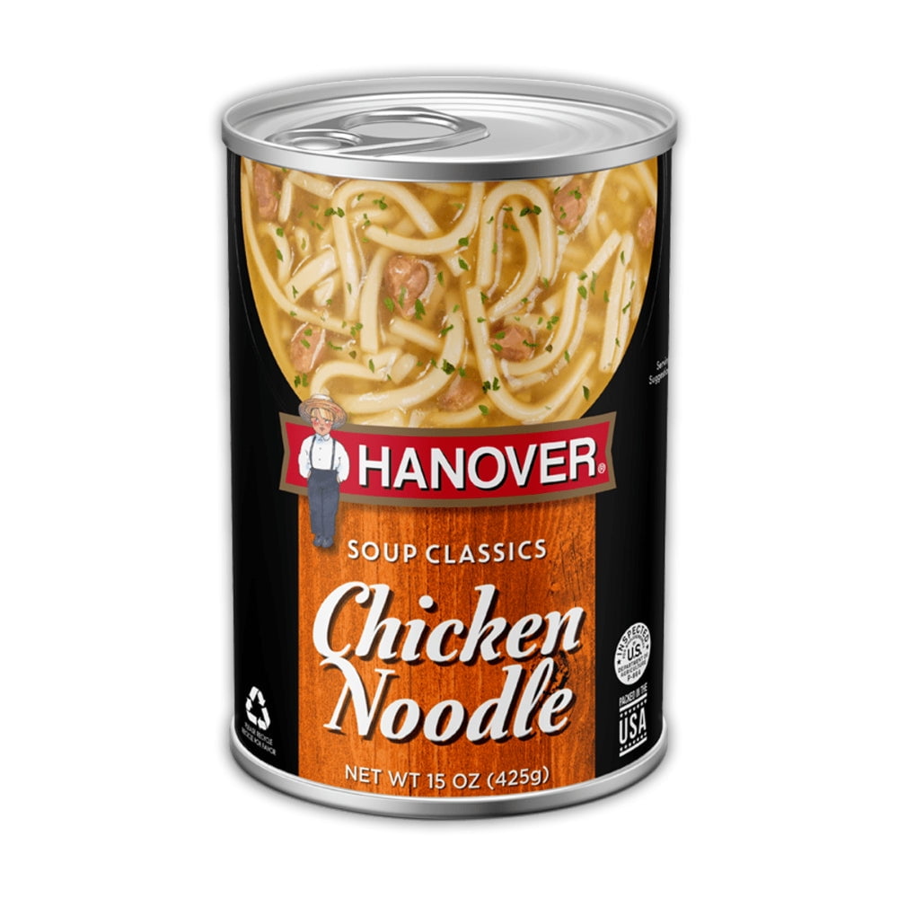 Hanover-Chicken-Noodle-Soup-15