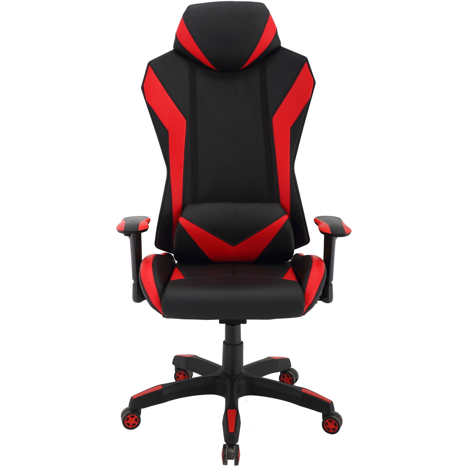 https://i5.walmartimages.com/seo/Hanover-Commando-Ergonomic-High-Back-Gaming-Chair-in-Black-and-Red-with-Adjustable-Gas-Lift-Seating-and-Lumbar-Support_e396f86a-3b6f-4f80-bc52-cdc0aad0a5e7_1.c9855766c01390b59be4ab1a6813ff0b.jpeg