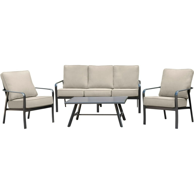 Commercial sofas and chairs hot sale