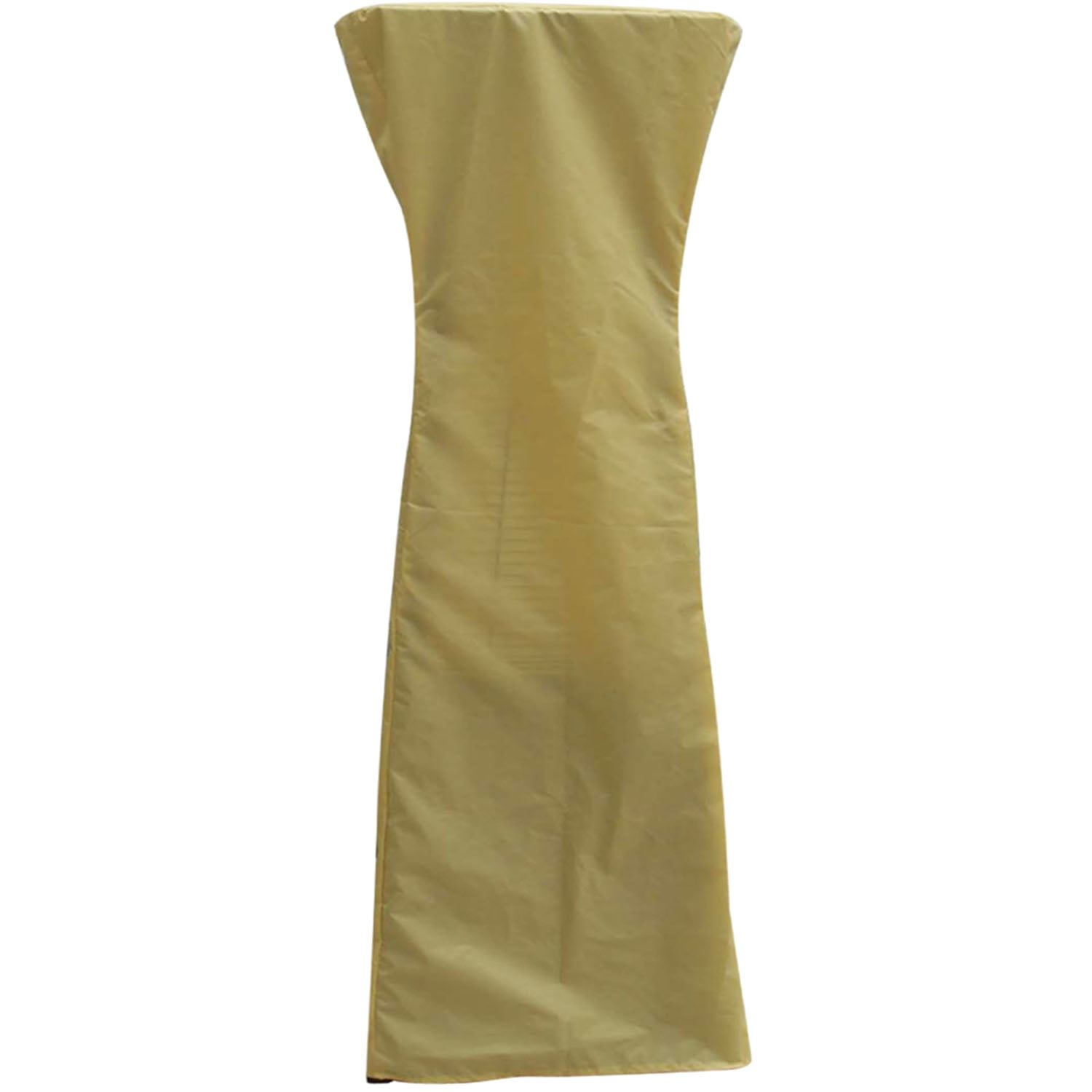 Hanover Cover for 3 Ft. Hanover Tabletop Pyramid Patio Heaters