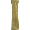 thumbnail image 1 of Hanover Cover for Hanover 7 Ft. Pyramid and Square Patio Heaters, 1 of 4