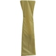thumbnail image 1 of Hanover Cover for Hanover 7 Ft. Pyramid and Square Patio Heaters, 1 of 2