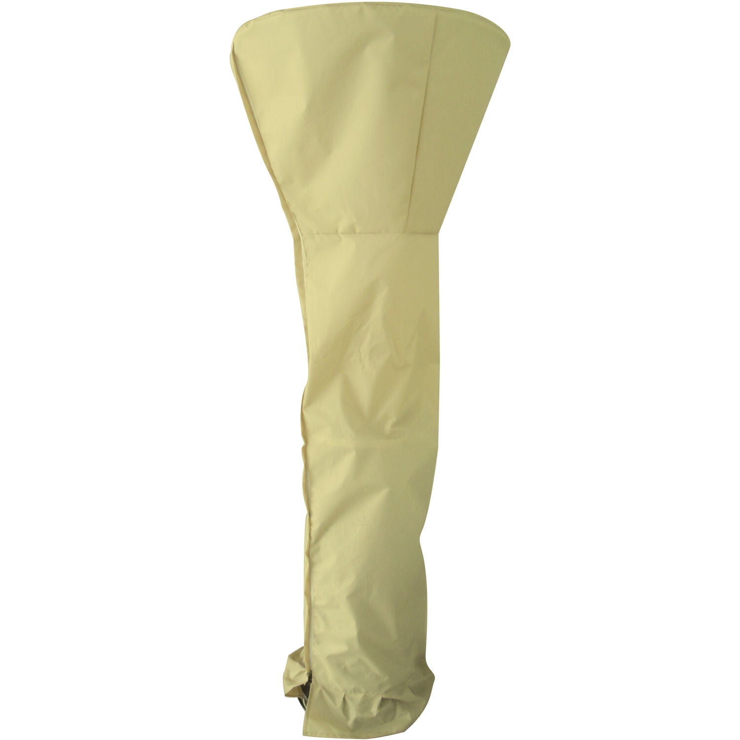 Hanover Cover for Hanover 7 Ft. Umbrella Patio Heaters