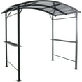 thumbnail image 1 of Hanover Grill Gazebo 90" x 59" x 90", 1 of 5