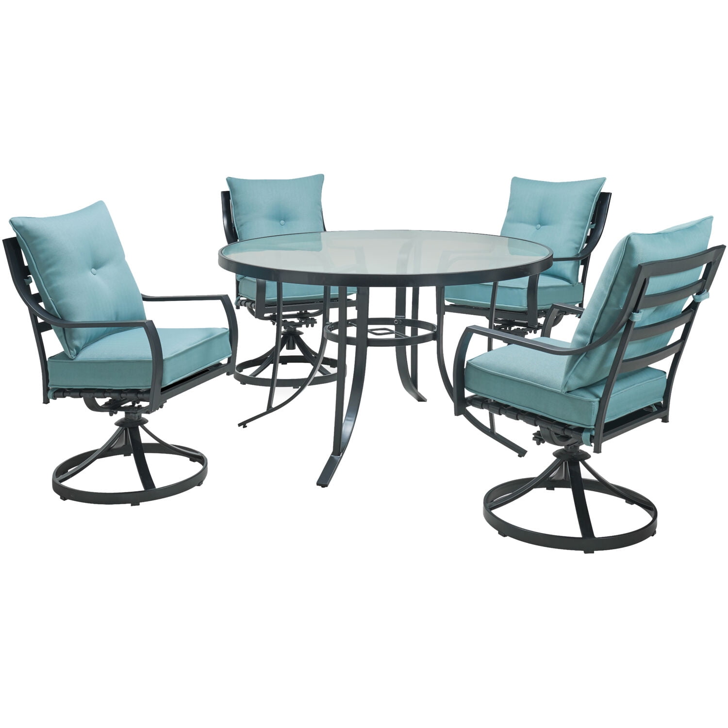 Hanover lavallette sale