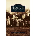 thumbnail image 1 of Hanover, New Hampshire, Volume II (Hardcover), 1 of 1