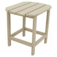 thumbnail image 1 of Hanover Outdoor All-Weather Side Table, 1 of 11