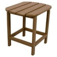 thumbnail image 1 of Hanover Outdoor All-Weather Side Table, 1 of 11