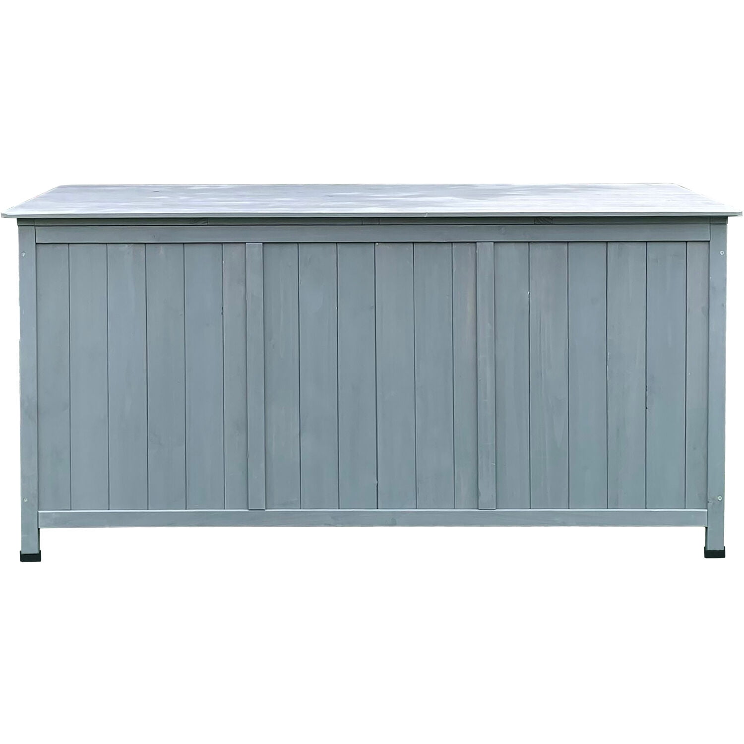 8 foot outdoor bench cushion sale