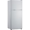 thumbnail image 1 of Hanover Refrigerator With Top Mount Freezer, 1 of 2