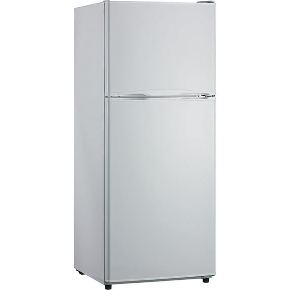 Hanover Refrigerator With Top Mount Freezer