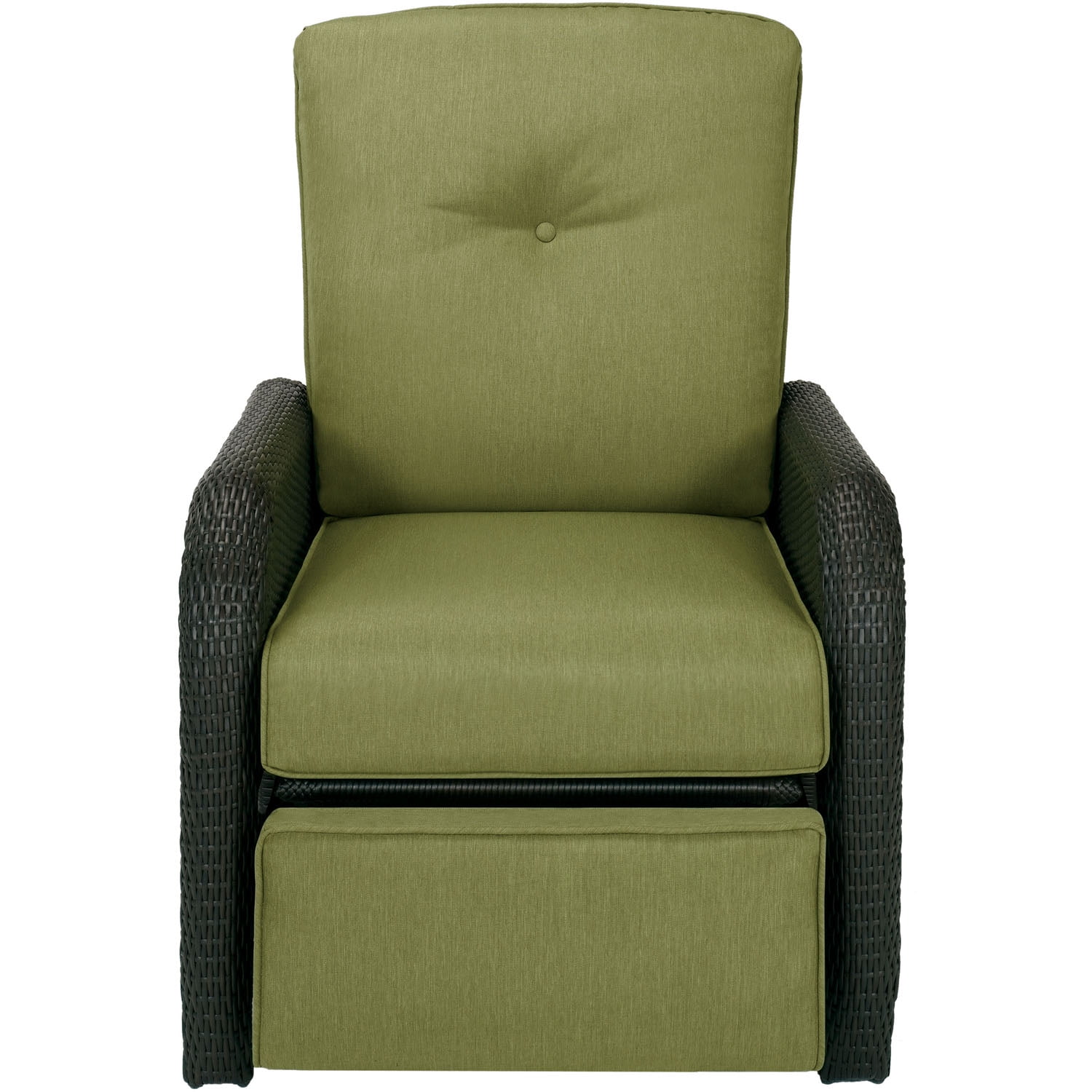 https://i5.walmartimages.com/seo/Hanover-Strathmere-Wicker-and-Steel-Outdoor-Patio-Lounge-Chair-Cilantro-Green_f1e55065-f74f-4217-8834-524ccddf09b1.695579d9e6ef4f09f71725fd91bb3087.jpeg