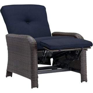Recover lounge chairs new arrivals