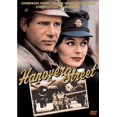thumbnail image 1 of Pre-Owned Hanover Street (Dvd) (Good), 1 of 1