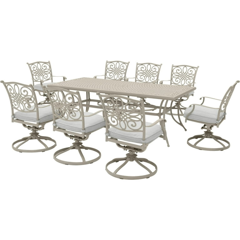 Hanover traditions on sale
