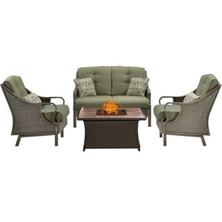 Lazy boy peyton patio furniture replacement cushions on sale