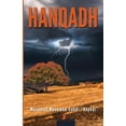 thumbnail image 1 of Hanqadh Paperback, 1 of 1