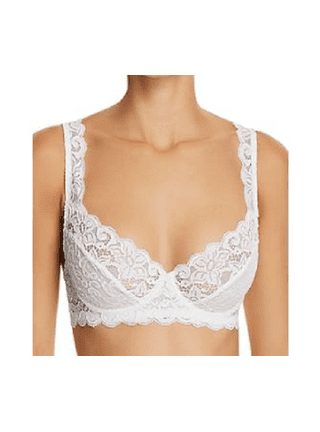 HANRO Underwire Bras in Womens Bras - Walmart.com