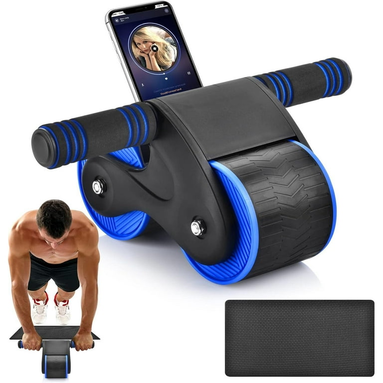 https://i5.walmartimages.com/seo/Hanru-AB-Roller-Wheel-Equipment-Core-Workout-Equipment-Automatic-Rebound-Assistance-Resistance-Springs-Exercise-Knee-Pad-Accessories-Home-Gym-Fitness_15cdd164-9bdc-441f-b2b7-4bd609cbb9bc.3d3c85b8ff405b7a91a58c79876d68f4.jpeg?odnHeight=768&odnWidth=768&odnBg=FFFFFF