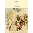 thumbnail image 1 of Hans Andersen's Fairy Tales - Illustrated by A. Duncan Carse, (Hardcover), 1 of 1