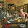 thumbnail image 1 of Hans Chew - Life & Love - Country - Vinyl, 1 of 1