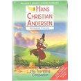 thumbnail image 1 of Hans Christian Andersen Animated Classics: The Travelling Companion, 1 of 1